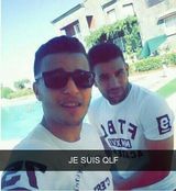 Zdjęcie użytkownika LeB