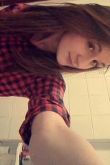 Фото користувача NatalkaPerka