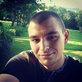 Benutzerfoto KrzysMikuuS