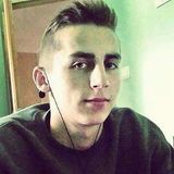 Fotos Rydzyski