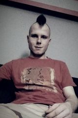 Фотография пользователя MsafiriWakati