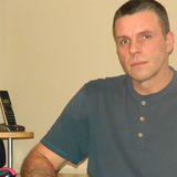 Foto utilizatorului SylwesterCz