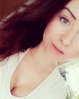 Zdjęcie użytkownika RozoweMarzenia