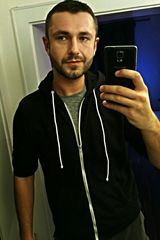 Foto pengguna marktwain