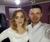 Zdjęcie użytkownika RJPrzemo
