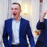 Zdjęcie użytkownika janeczek93