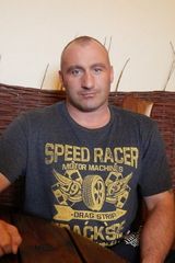 Fotka uživatele MarcinNajmanxxxz