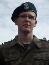 Zdjęcie użytkownika Sebastian26