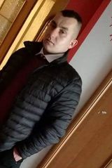 Фотография пользователя Bananowysong