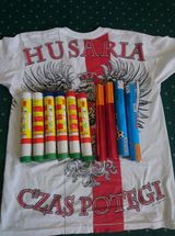 Fotka uživatele kaczy111