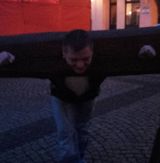 Benutzerfoto tatkorafal