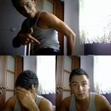 Фотография пользователя MlodyPozna