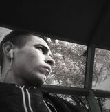 Foto utilizatorului XshaliX