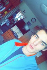 Fotos PiotrBro