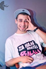 Fotos kaczor1991