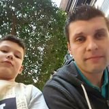 Fotka uživatele MaciejMr