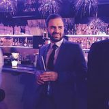 Фотография пользователя dariyos