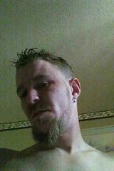 Zdjęcie użytkownika lovedaddy6