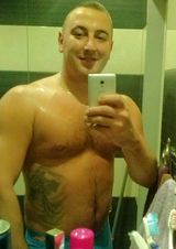 Фотография пользователя KarasiewiczT