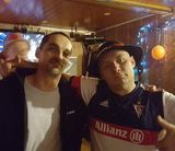 Zdjęcie użytkownika Inspektorwaw