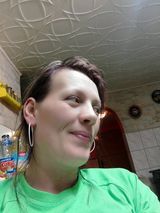 Zdjęcie użytkownika iwona08