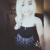 Фотография пользователя blondiii33