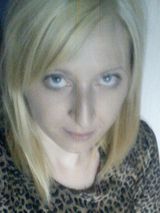 Photos blondi1990172