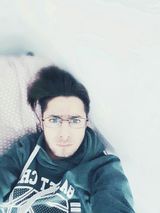 Zdjęcie użytkownika yassen