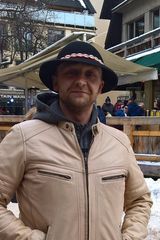 Benutzerfoto Wasyl25