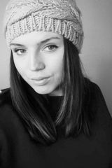 Fotos justyna107