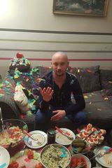 Фотография пользователя HachWinik