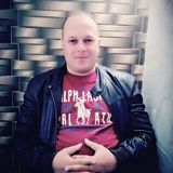 Foto pengguna ConstaL