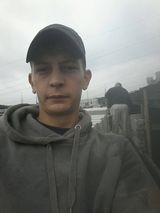 Фото користувача MaikelDoetniet