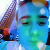 Foto pengguna LabedzP