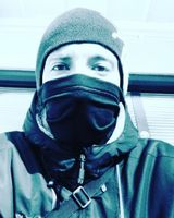 Photos Ululanyrytmem69