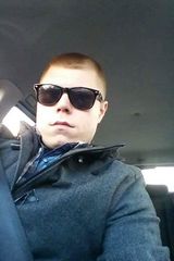 Zdjęcie użytkownika DawidPisarski