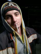 Zdjęcie użytkownika KENIOk