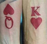 Foto pengguna ZdzoharD