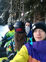 Photos GrzegorzPadre