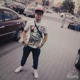 Фотография пользователя MikolajPa