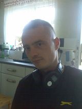 Fotka uživatele KamilFeldman