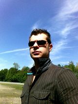 Zdjęcie użytkownika xGanGstaRxx