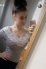 Benutzerfoto nigdytwoooja1