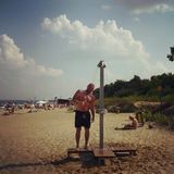 Foto pengguna maniu87800