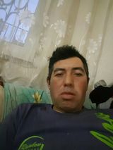 Zdjęcie użytkownika mrUc