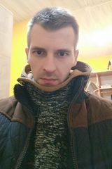 Zdjęcie użytkownika emilio24