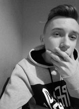 Фотография пользователя Krysian01