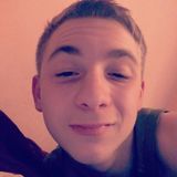 Foto pengguna danielnoszczyk