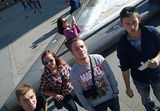 Fotka uživatele ShOwMeLoVe