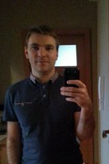 Фотография пользователя Marcin2002002